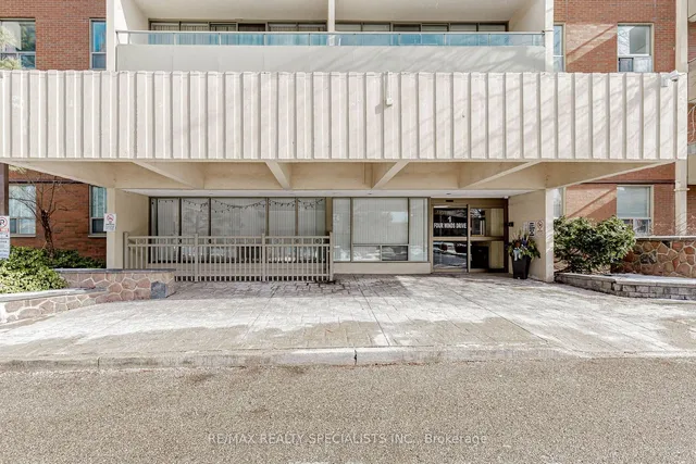 Additional image 4 of 1 Four Winds Dr Unit 106