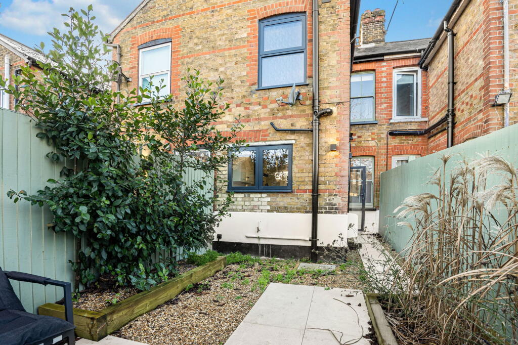 Additional image 24 of Sidney Terrace, Bishops Stortford, CM23 3TU