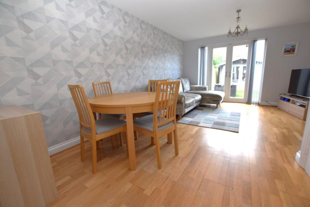 Additional image 6 of Celandine Close, Billericay, CM12