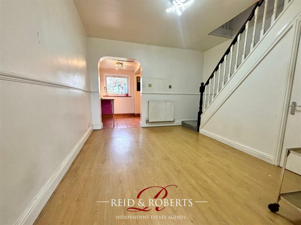 Additional image 6 of Stanley Road, Buckley