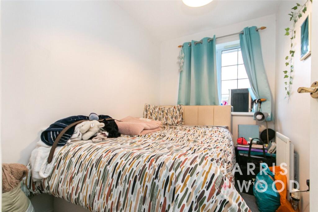Additional image 12 of Shepherd Drive, Colchester, Essex, CO4