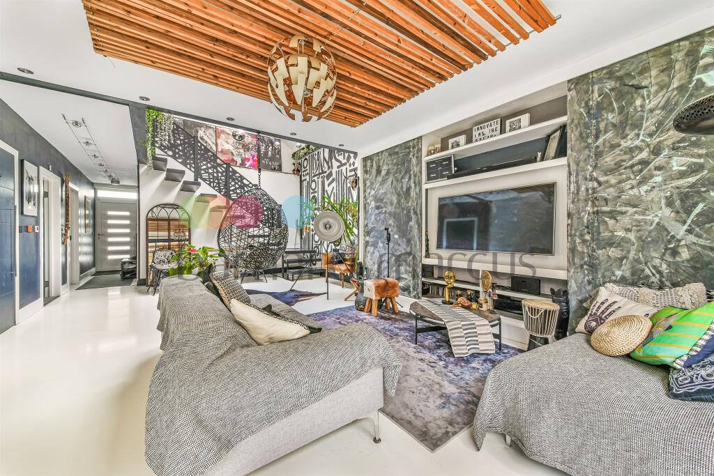 Additional image 4 of Milner Road, Caterham