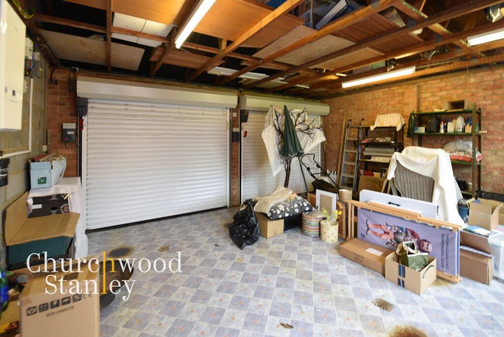 Additional image 13 of Heath Road, Bradfield, CO11