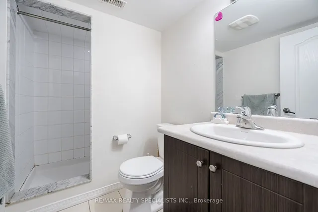 Additional image 34 of 186 Golden Springs Dr