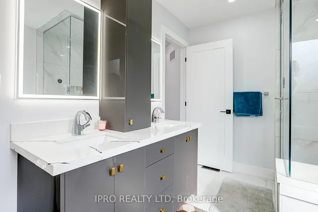 Additional image 22 of 3 Forestgrove Circ