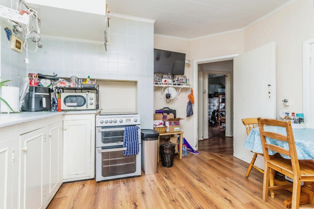 Additional image 14 of Tower View, Croydon, Surrey, CR0