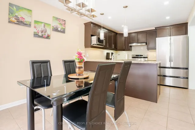 Additional image 17 of 10 Clenston Rd