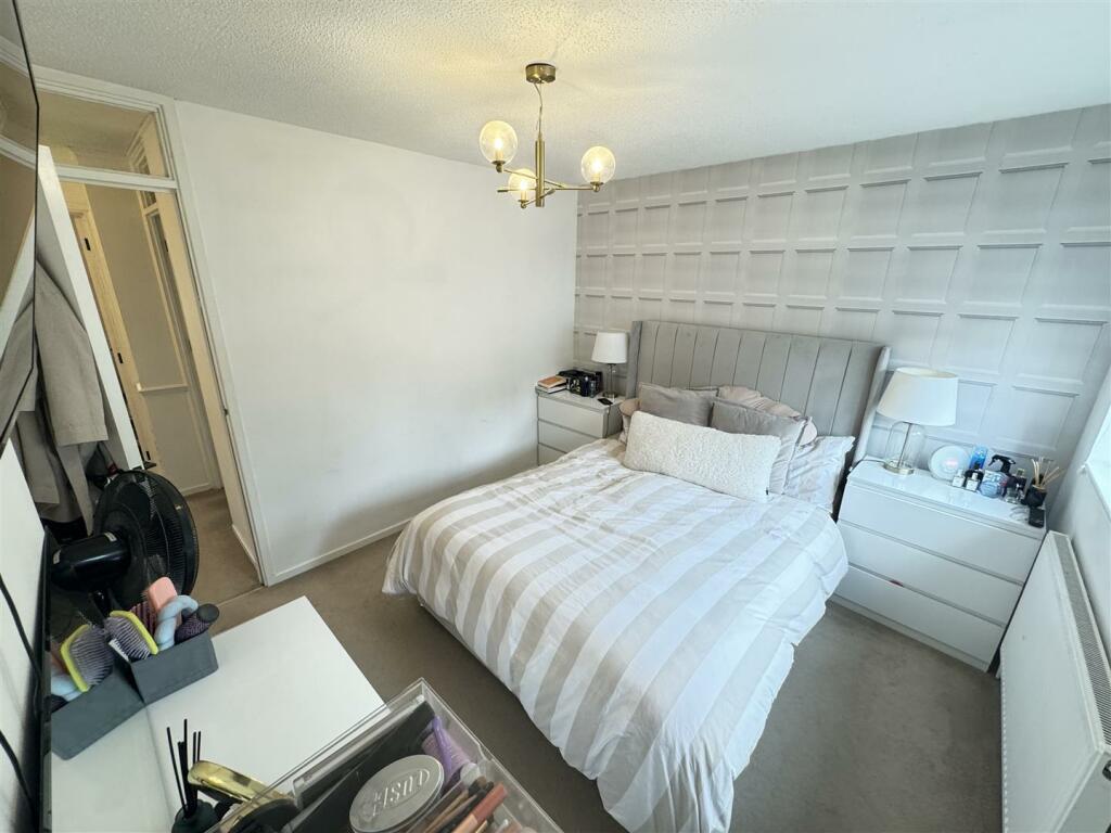 Additional image 12 of Fairbank Close, Ongar