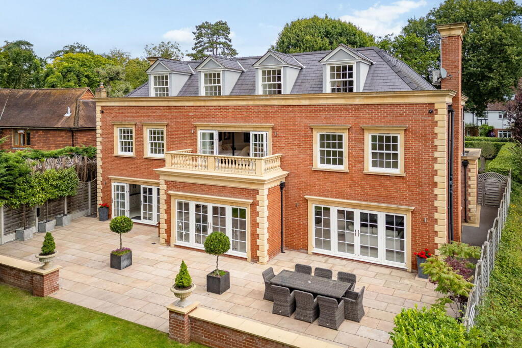 Additional image 46 of Heronway, Hutton, Brentwood, CM13 2LX