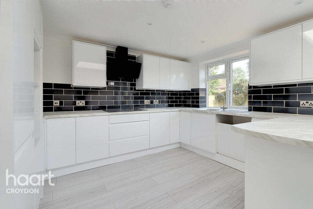 Additional image 7 of Taunton Lane, Coulsdon