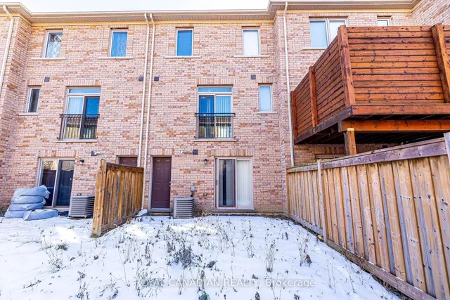 Additional image 35 of 107 Sea Drifter Cres