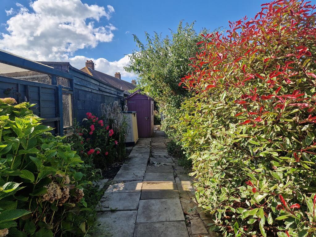 Additional image 6 of Harwich Road, Little Oakley, Harwich