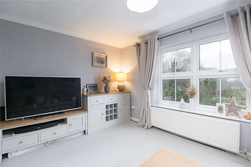 Additional image 11 of Hamond Close, South Croydon