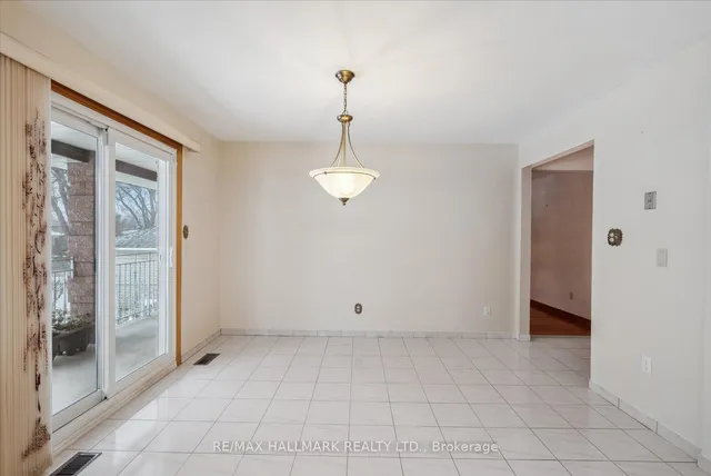 Additional image 11 of 10 Cleta Dr