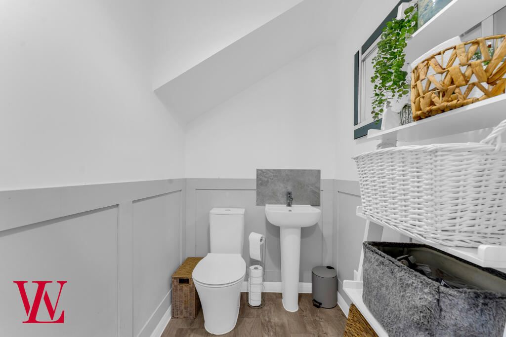 Additional image 8 of Searle Way, Bishop's Stortford