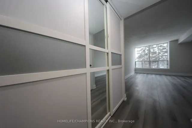 Additional image 16 of 410 Mclevin Ave Unit 201