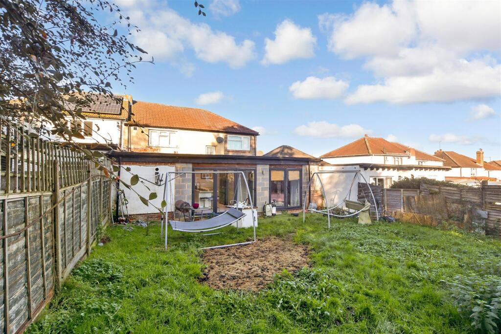 Additional image 16 of St. Michael's Road, Caterham, Surrey