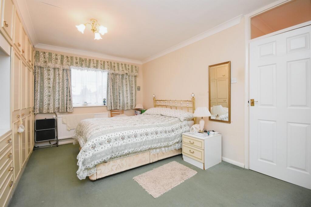 Additional image 11 of Mansfields, Writtle, CHELMSFORD