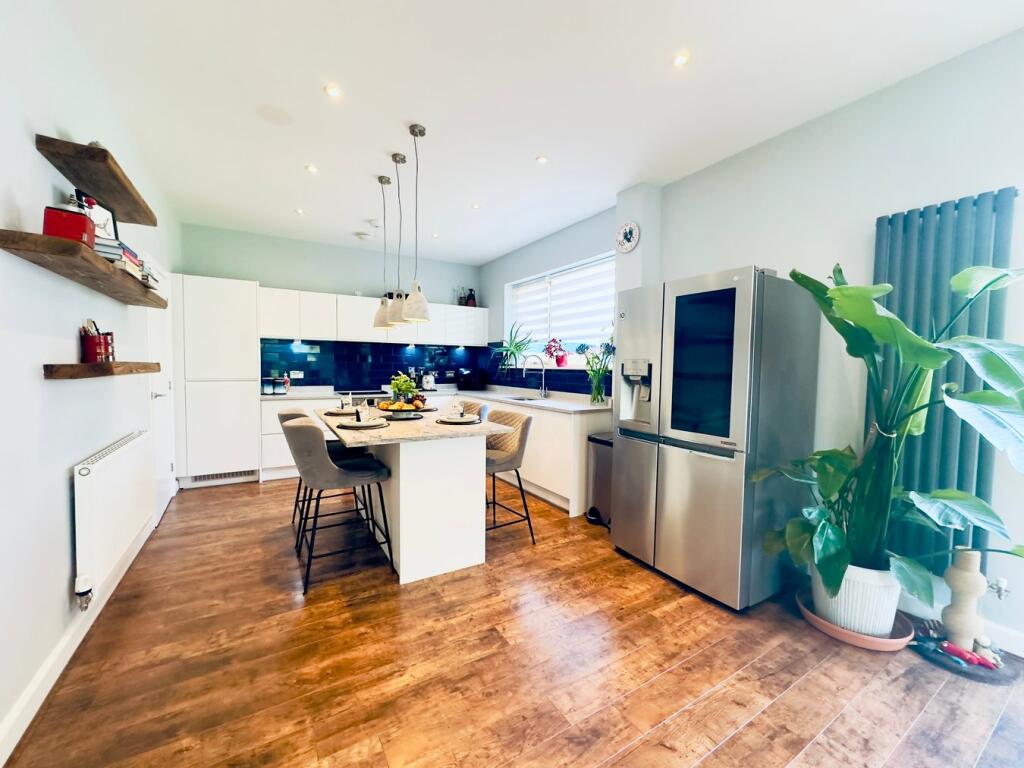 Additional image 6 of Blackcap Drive, Newhall, Harlow, CM17