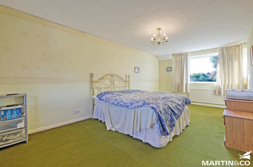 Additional image 11 of The Ridge, Little Baddow