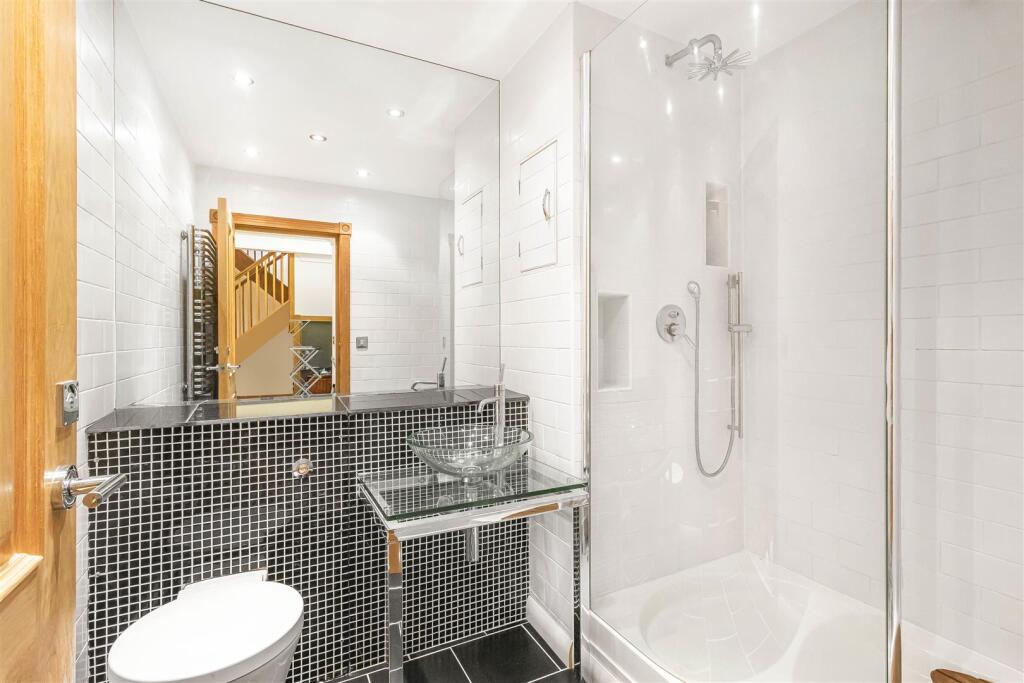 Additional image 27 of West Road, Stansted