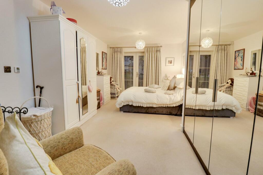 Additional image 8 of Bowlby Hill, Gilston, Harlow, CM20