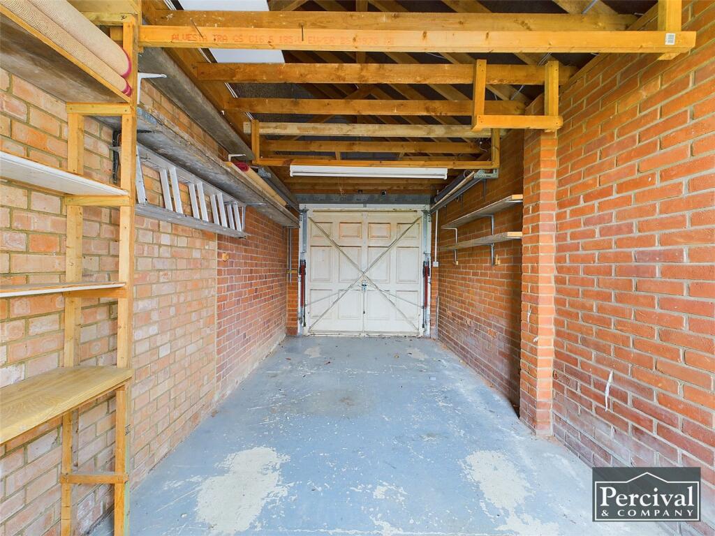 Additional image 22 of Cross End, Pebmarsh, Halstead, Essex, CO9