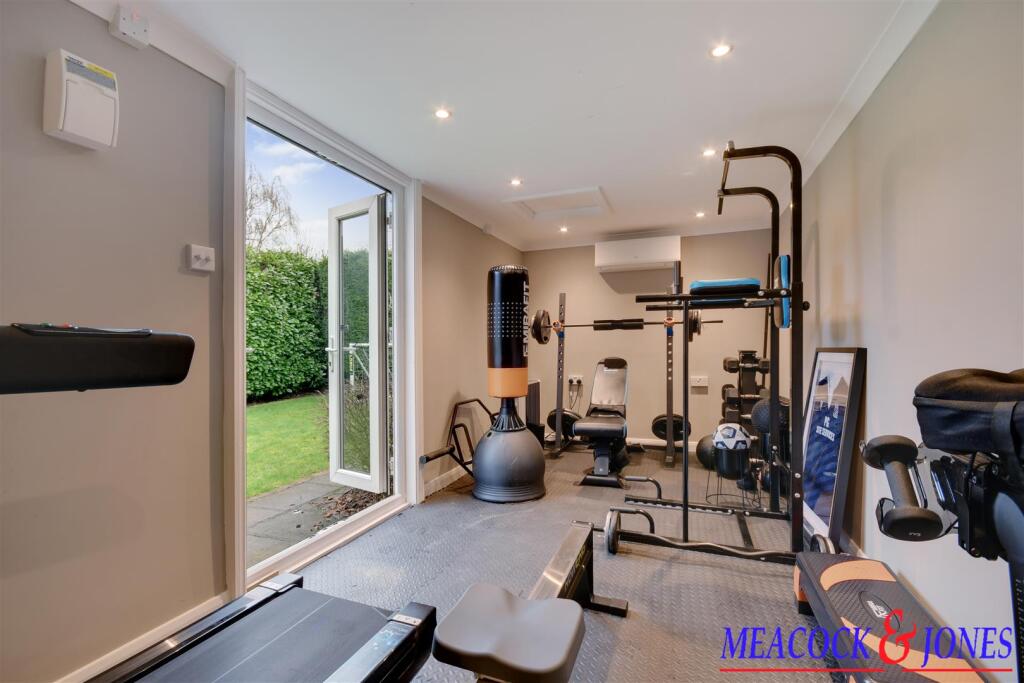 Additional image 29 of Tye Common Road, Billericay