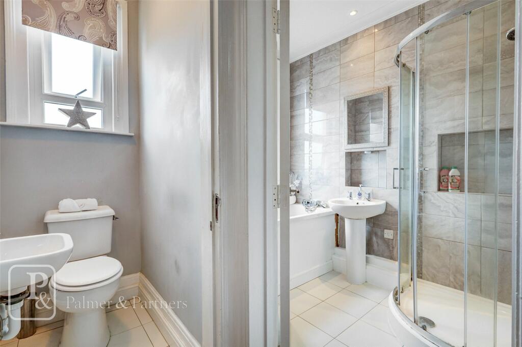 Additional image 23 of Thoroughgood Road, Clacton-on-Sea, Essex, CO15