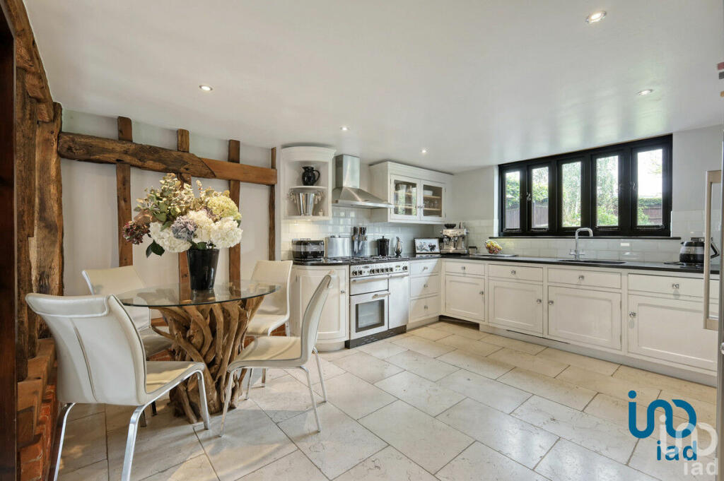 Additional image 12 of Pond Lane Bentfield Road, Stansted, CM24