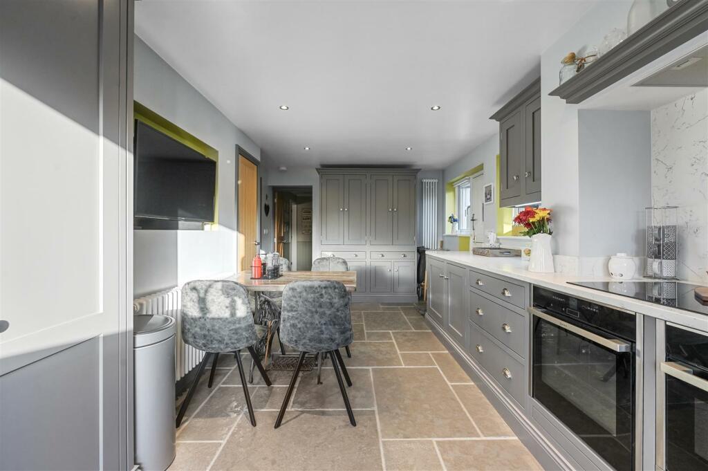 Additional image 7 of Fairstead Road, Terling, Chelmsford
