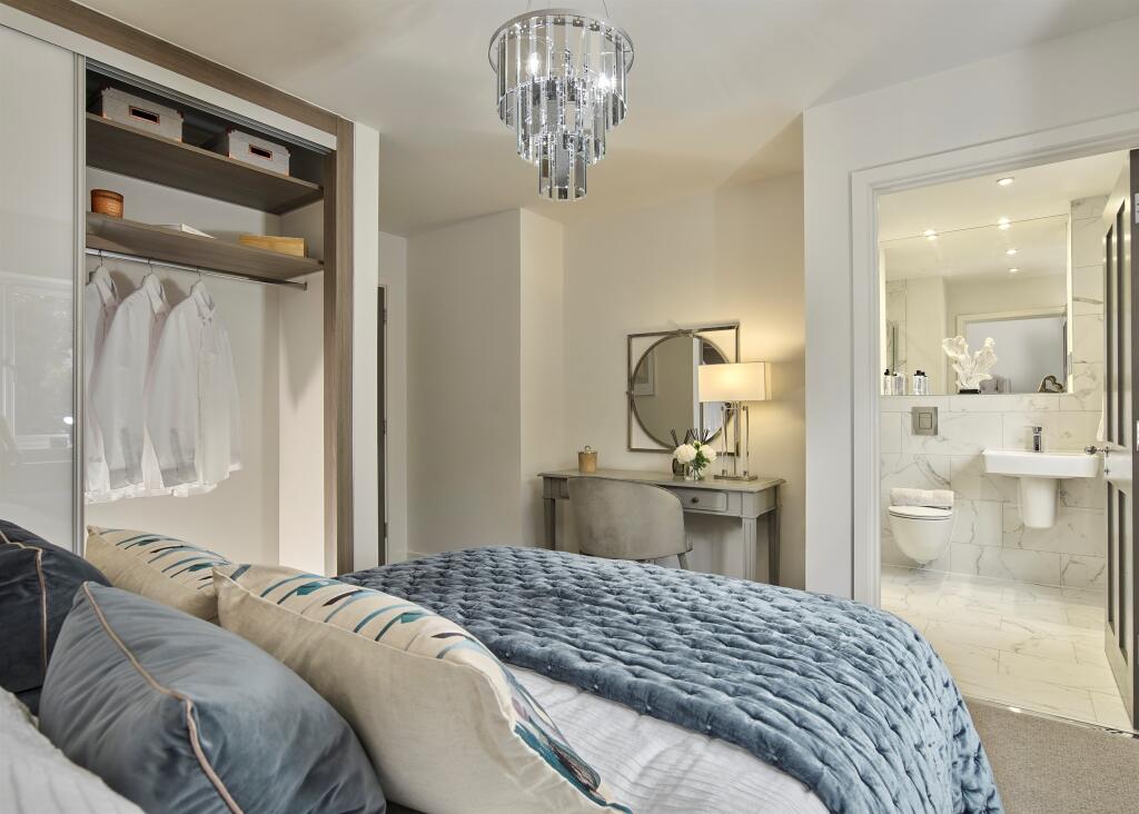 Additional image 8 of Manningtree Park, Mistley, Manningtree