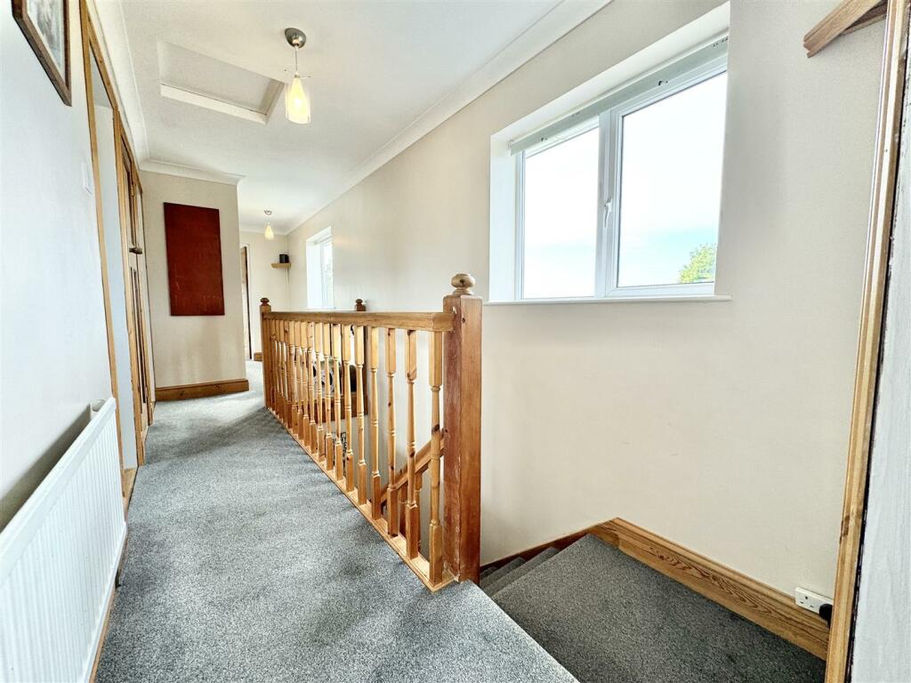 Additional image 31 of Wenham Road, Great Wenham, Colchester