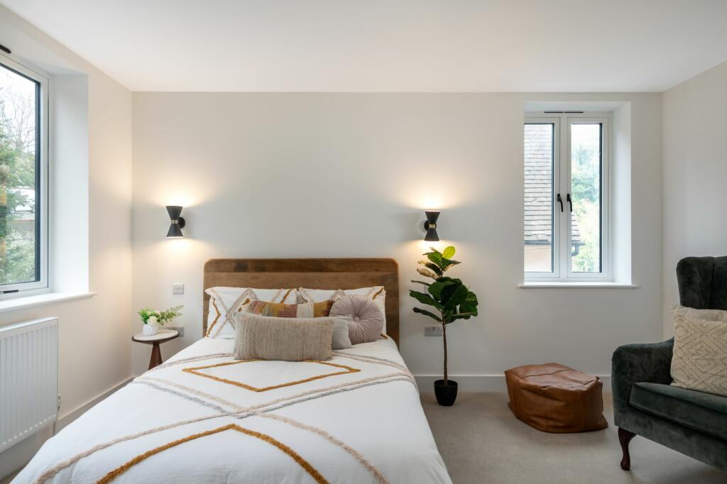 Additional image 5 of Ash Villas, Bradmore Way, Coulsdon