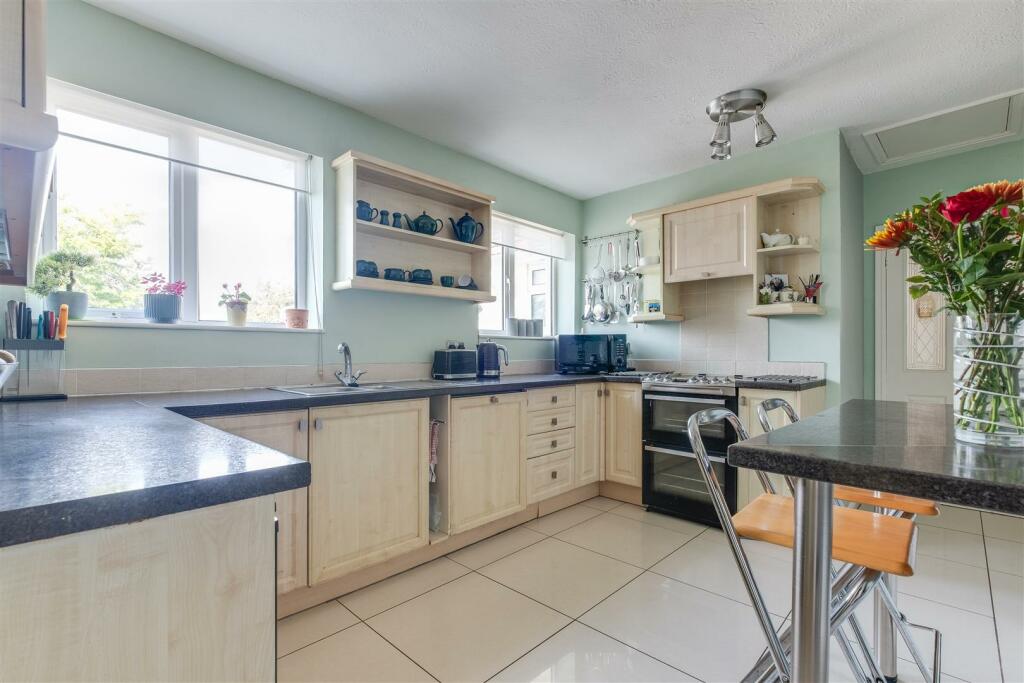 Additional image 16 of Lees Lane, Neston