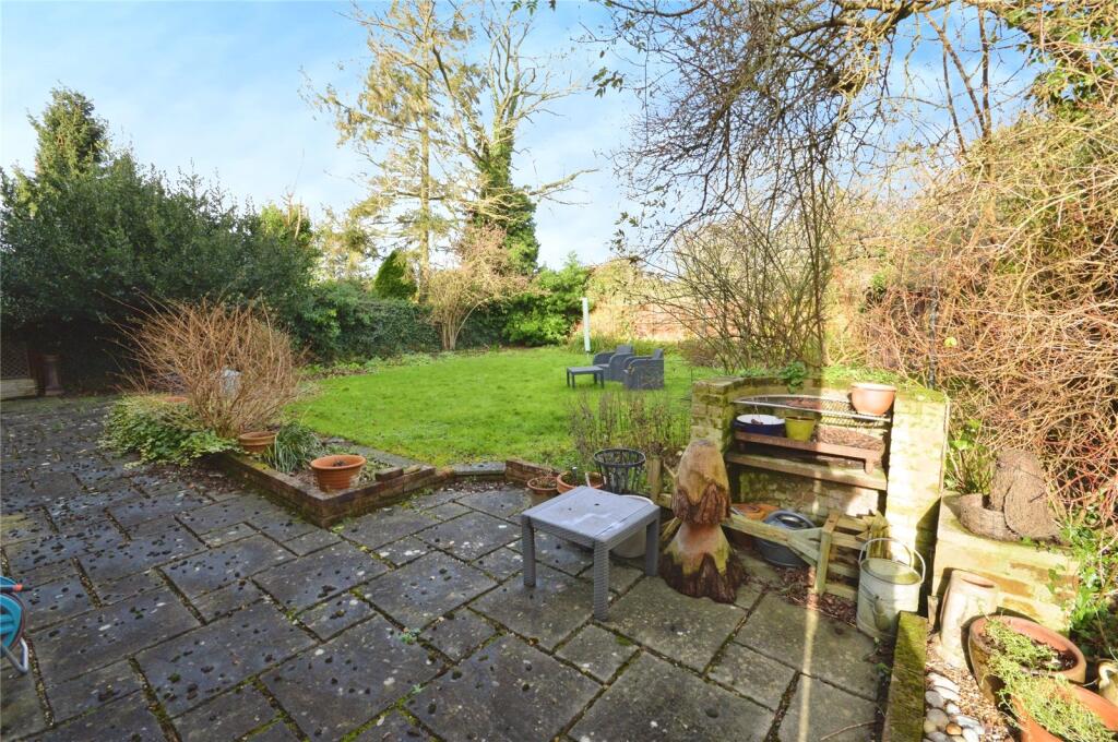 Additional image 17 of Cecil Close, Bishops Stortford, Hertfordshire, CM23