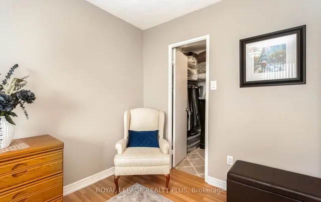 Additional image 24 of 551 The West Mall Unit 709