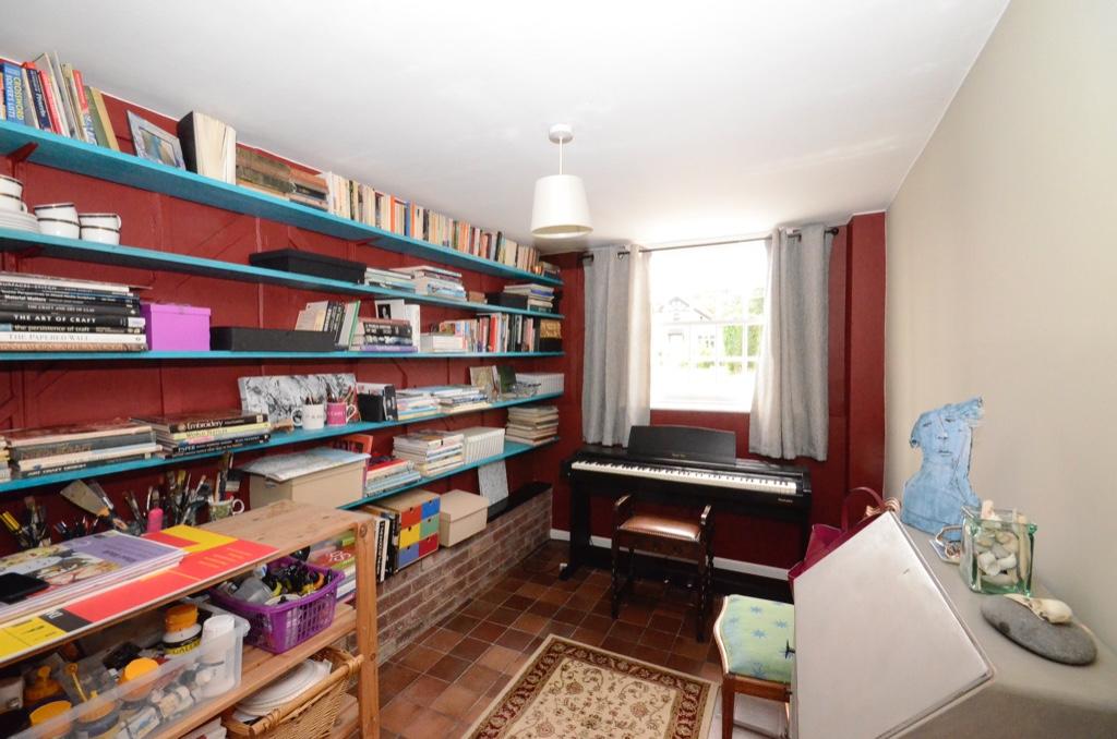 Additional image 5 of Prime High Street Retail Shop