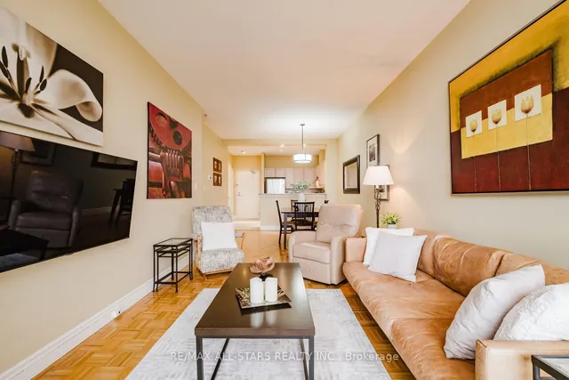 Additional image 19 of 1 Leaside Park Dr Unit 303