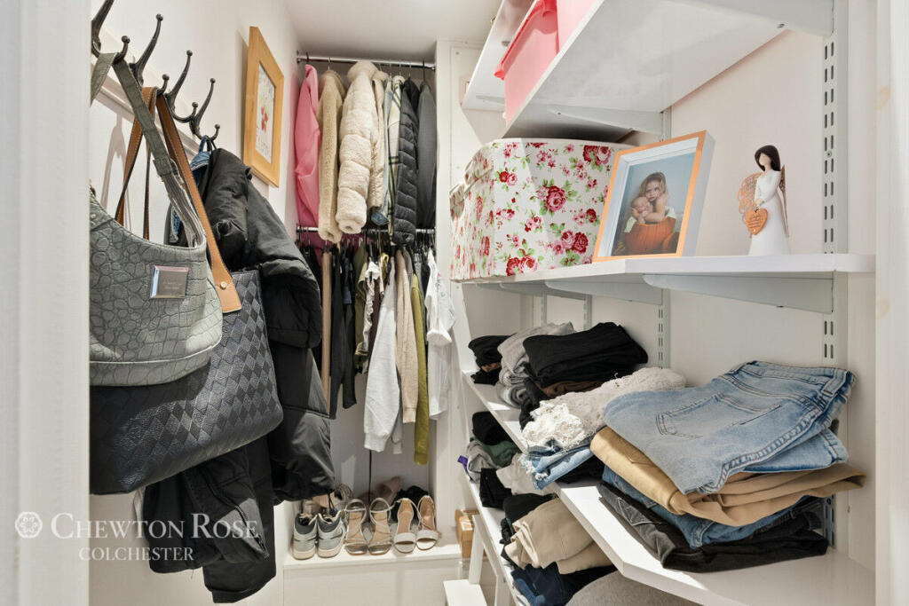 Additional image 30 of Brightlingsea Road, Thorrington