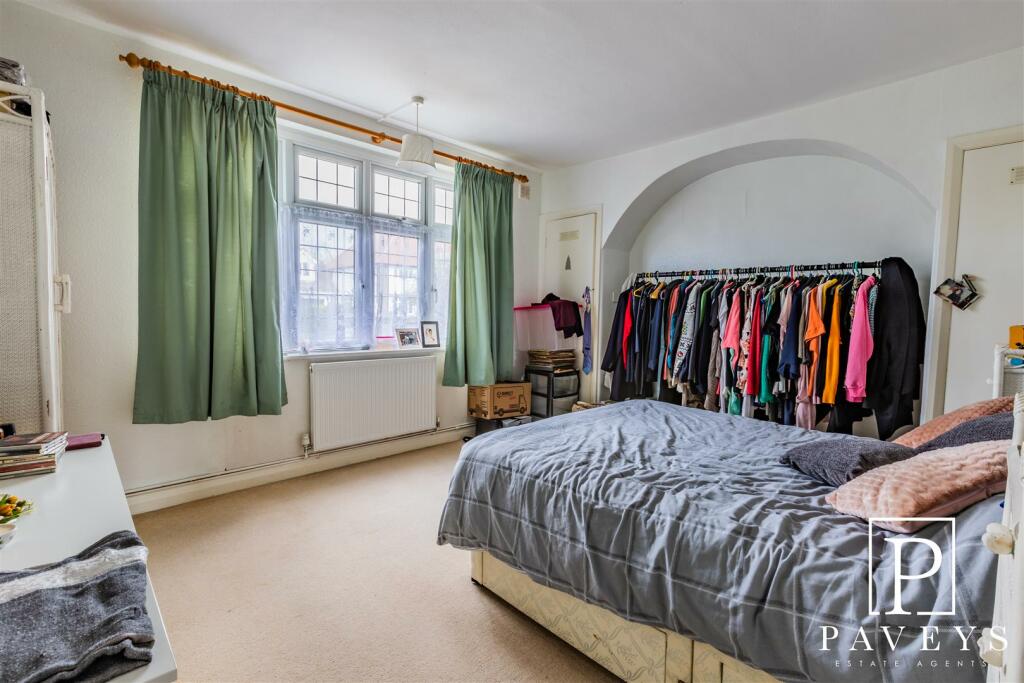 Additional image 8 of Eton Road, Frinton-On-Sea