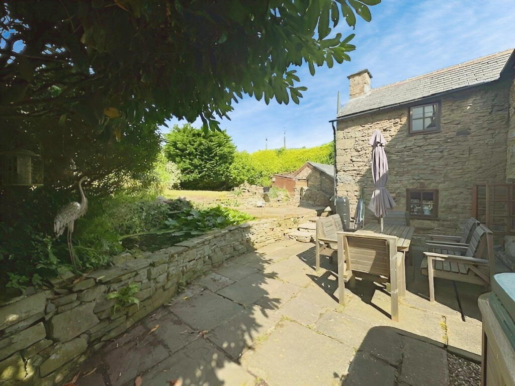 Additional image 13 of Hendy Groes, Llanasa CH8 9LZ