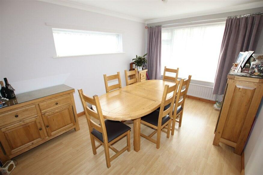 Additional image 7 of Aylesbury Drive, Holland on Sea, CO15