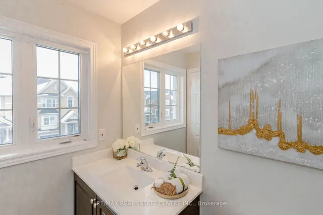 Additional image 12 of 72 Rockman Cres