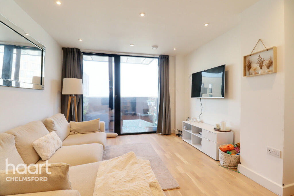 Additional image 9 of Burgess Springs, Chelmsford