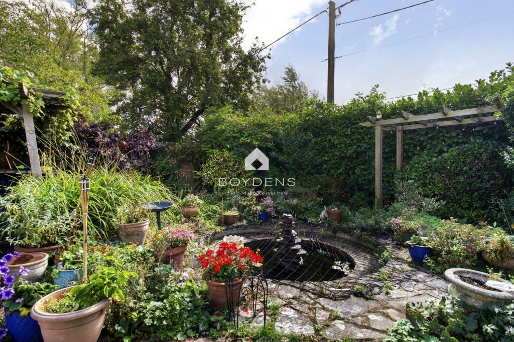 Additional image 20 of Easthorpe, Colchester