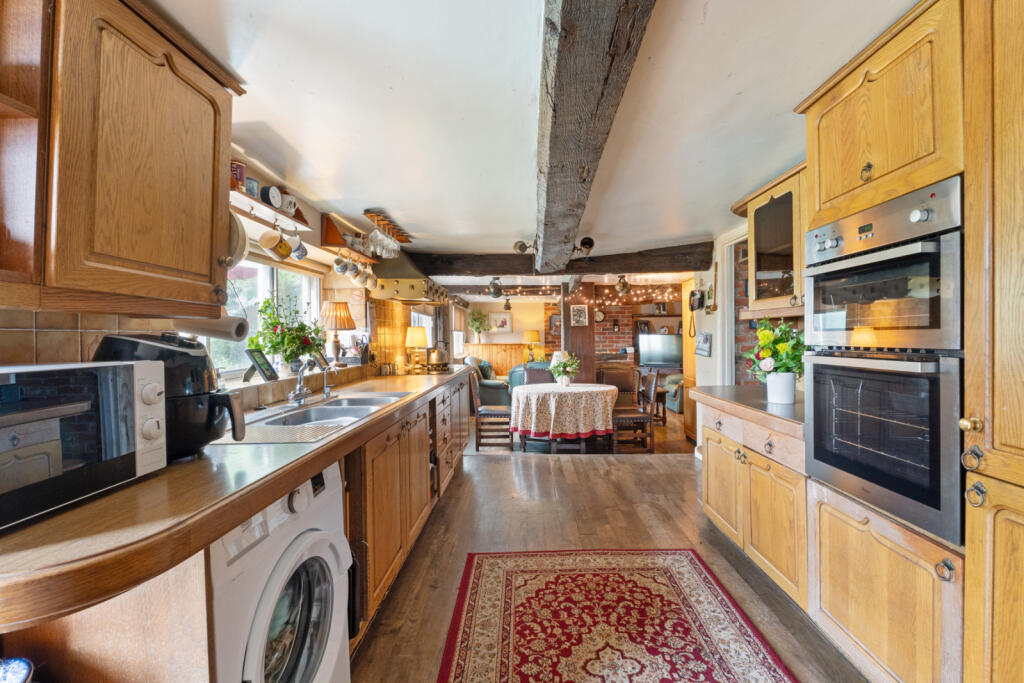 Additional image 36 of Rye Hill, Harlow, Essex, CM18