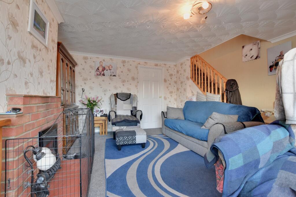 Additional image 6 of Maple Avenue, Heybridge