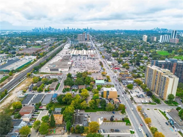 Additional image 12 of 39-45 Thora Ave