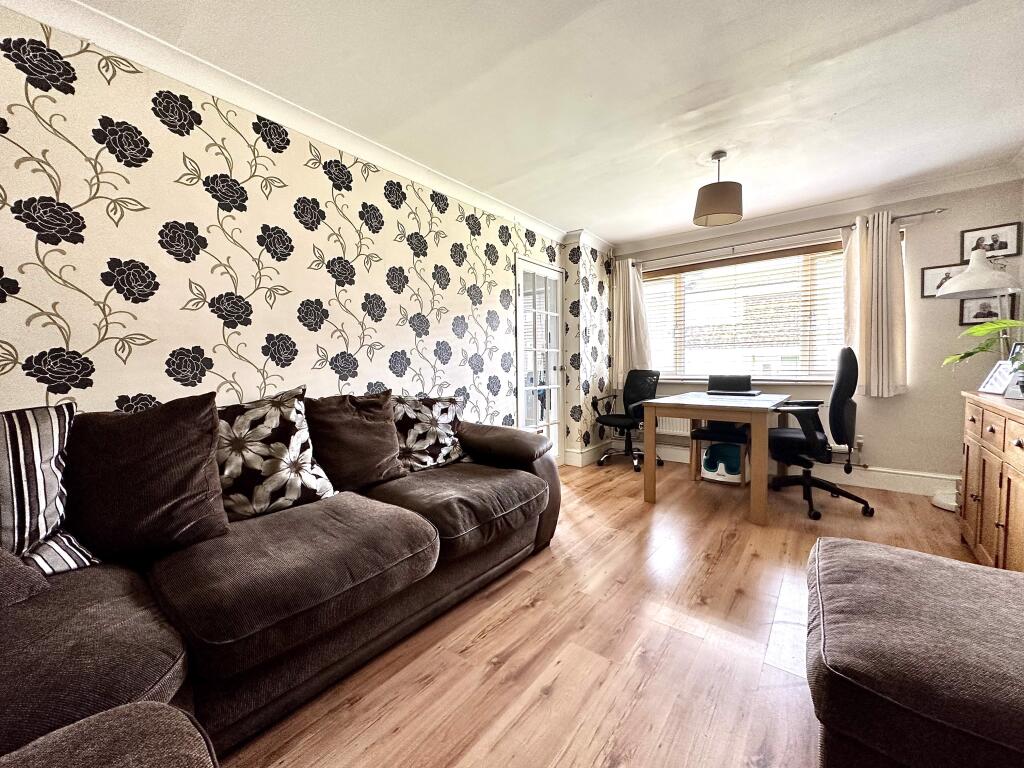 Additional image 5 of Rundells, Harlow, Essex, CM18